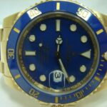 ROLEX 116618